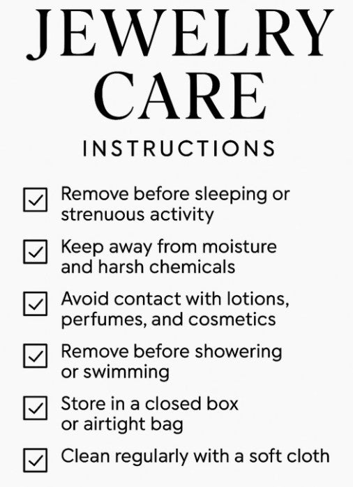 Maroon Tiya Temple Jewelry Set