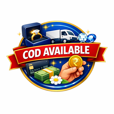 COD Available