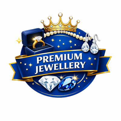 Premium Finish