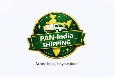 PAN Indian Shipping