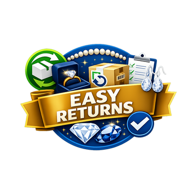 Easy Returns