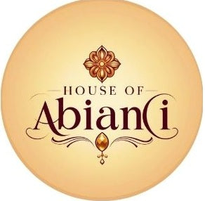 House of Abiani